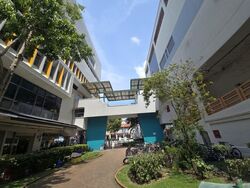 Golden Sultan Plaza (D7), Office #593457581